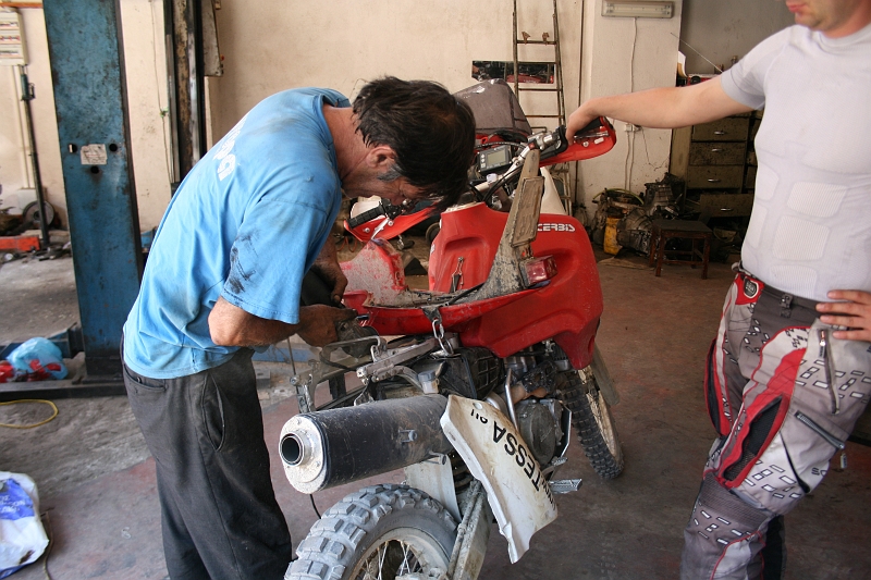 Albania_2009 171